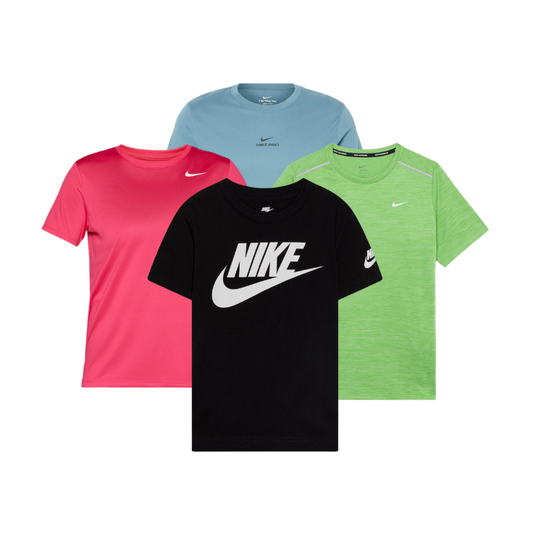 30x T-shirts de Sport Nike