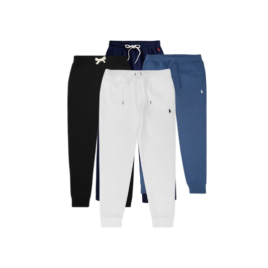 30x Joggings RALPH LAUREN