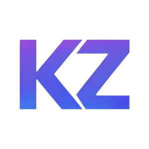 KZ Wholesale
