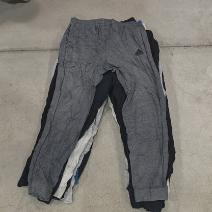 30x Branded Joggers