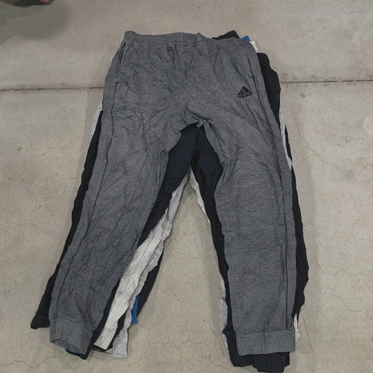 30x Joggings de Marque