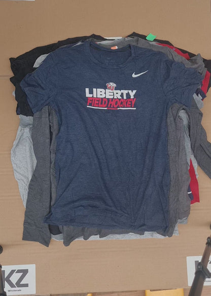 T-shirts de Marques