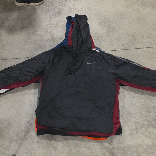 30x Sudaderas de Marca